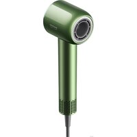 Фен Dreame Glory Master Green AHD10 - Превью изображения №7 — Интернет-магазин Teono.by