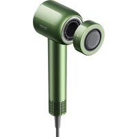 Фен Dreame Glory Master Green AHD10 - Превью изображения №8 — Интернет-магазин Teono.by