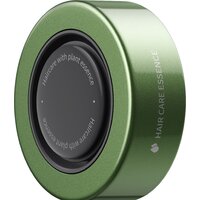 Фен Dreame Glory Master Green AHD10 - Превью изображения №10 — Интернет-магазин Teono.by