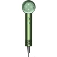 Фен Dreame Glory Master Green AHD10 - Превью изображения №5 — Интернет-магазин Teono.by