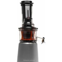 Goetze & Jensen SJ901T Image #6