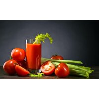 Goetze & Jensen SJ901T Image #4