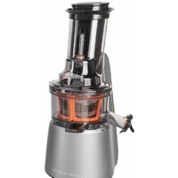 Goetze & Jensen SJ901T