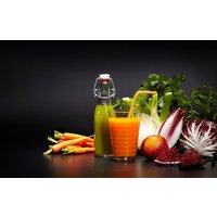 Goetze & Jensen SJ901T Image #2