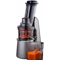 Goetze & Jensen SJ901T Image #12