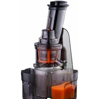 Goetze & Jensen SJ901T Image #14