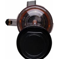 Goetze & Jensen SJ901T Image #10