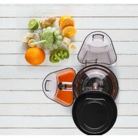 Goetze & Jensen SJ901T Image #3