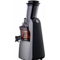 Goetze & Jensen SJ901T Image #13