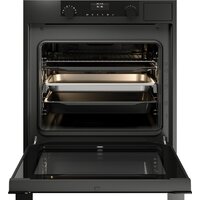 ASKO OCS8664A1 Image #2