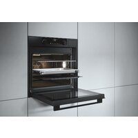 ASKO OCS8664A1 Image #3