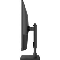 NPC Smart MU2715-R Image #3