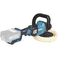 Makita PV001GZ (без АКБ) Image #3