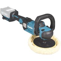 Makita PV001GZ (без АКБ) Image #4