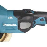 Makita PV001GZ (без АКБ) Image #8