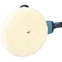 Makita PV001GZ (без АКБ) Image #5