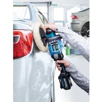 Makita PV001GZ (без АКБ) Image #11