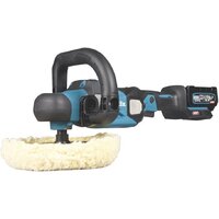 Makita PV001GZ (без АКБ) Image #12