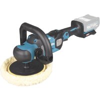 Makita PV001GZ (без АКБ)