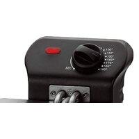 Clatronic FR 3587 Image #4