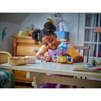 Конструктор LEGO Disney Princess Платье Золушки 43266 - Превью изображения №10 — Интернет-магазин Teono.by