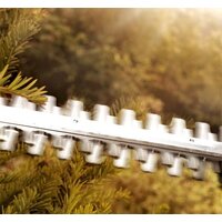 STIHL HSE 52 Image #7