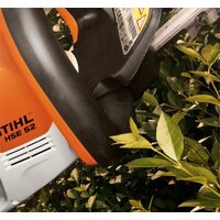 STIHL HSE 52 Image #5