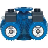 SPERONI SCRFED 50-120/280 380V