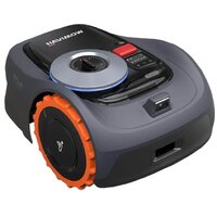 Segway Navimow i108e