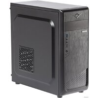 TGPC Gamers Star M I-X 75148 Image #3