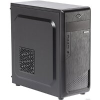 TGPC Gamers Star M I-X 75148