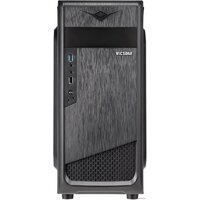 TGPC Gamers Star M I-X 75148 Image #4