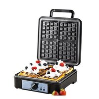 Adler AD 3049 Image #3