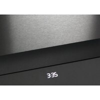 Electrolux KECA7305L Image #10