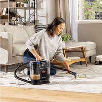 Пылесос Bissell SpotClean C5 Select 3928N - Превью изображения №2 — Интернет-магазин Teono.by