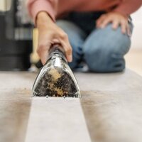Пылесос Bissell SpotClean C5 Select 3928N - Превью изображения №5 — Интернет-магазин Teono.by
