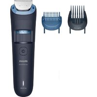 Philips Beard Trimmer 3000 Series BT3665/15 Image #2