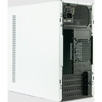 TGPC Business W 93135 I-X Image #2