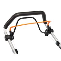 Daewoo Power DLM 5100SR Image #5