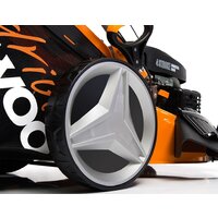 Daewoo Power DLM 5100SR Image #6