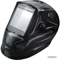 Fubag Ultima 5-13 Panoramic (black)