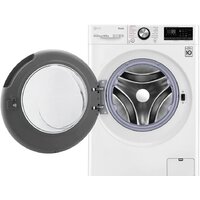 Стиральная машина LG TW4V9RW9W - Превью изображения №3 — Интернет-магазин Teono.by
