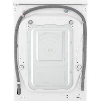 Стиральная машина LG TW4V9RW9W - Превью изображения №15 — Интернет-магазин Teono.by
