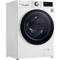 Стиральная машина LG TW4V9RW9W - Превью изображения №4 — Интернет-магазин Teono.by