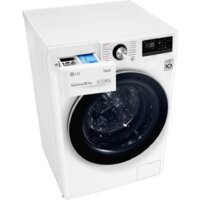 Стиральная машина LG TW4V9RW9W - Превью изображения №6 — Интернет-магазин Teono.by