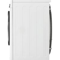 Стиральная машина LG TW4V9RW9W - Превью изображения №9 — Интернет-магазин Teono.by