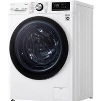 Стиральная машина LG TW4V9RW9W - Превью изображения №2 — Интернет-магазин Teono.by