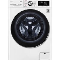 LG TW4V9RW9W