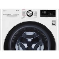 Стиральная машина LG TW4V9RW9W - Превью изображения №13 — Интернет-магазин Teono.by