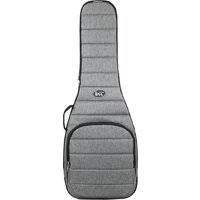 Bagandmusic Electro Casual Plus (светло-серый)